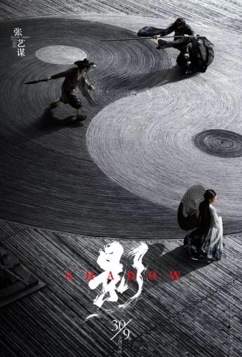 香港科技专上书院文凭毕业证哪里有卖