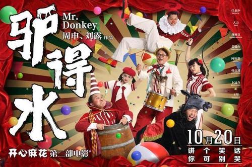新墨西哥州怎么买高仿